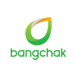 bangchak