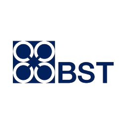 bst
