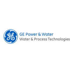 ge-power