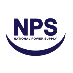 nps