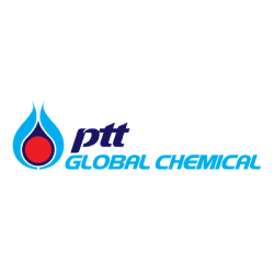 ptt-global