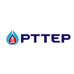 pttep