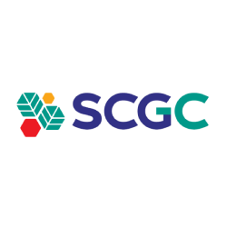 scgc