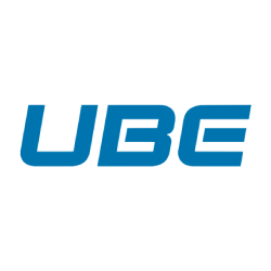 ube